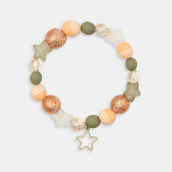 OKF LAMA BRACELET FANT H19