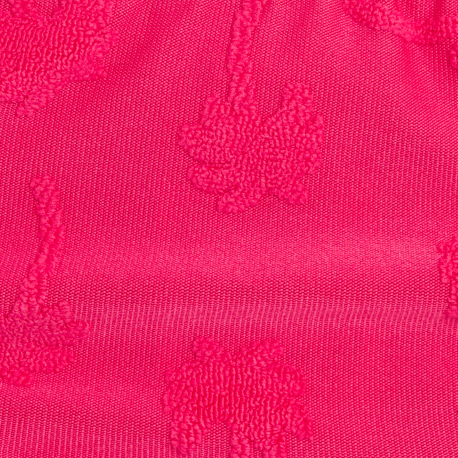 BJACQUARD 2 PIECES