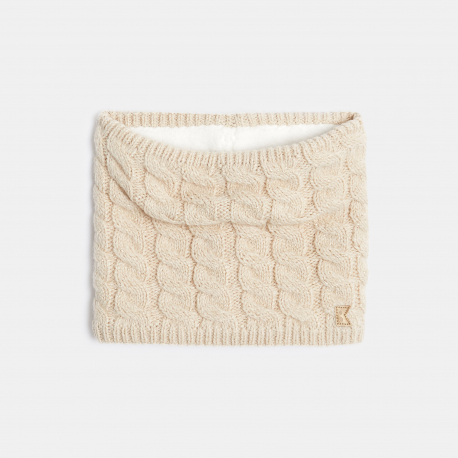 STONTON OKF SNOOD FANT TORSADE