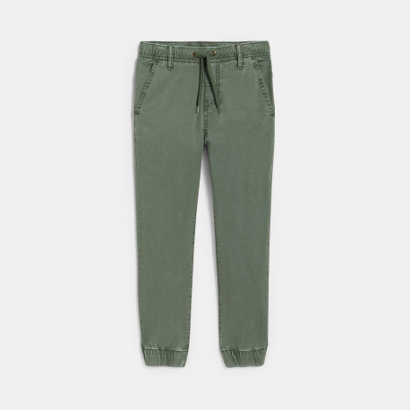 PAROLIGHT JOGGER LIGHT