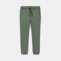 PAROLIGHT JOGGER LIGHT