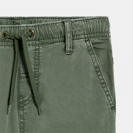 PAROLIGHT JOGGER LIGHT