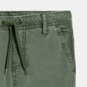 PAROLIGHT JOGGER LIGHT