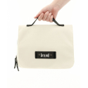 Τσάντα - αλλαξιέρα πλάτης Baby On Board Paris Backpack Camille Ivory