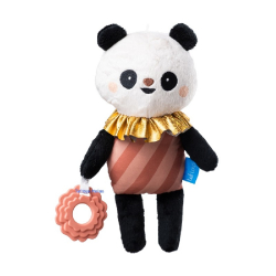 Λούτρινο πάντα Taf toys Pamela