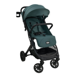 Καρότσι Bebe Stars Easy Pine