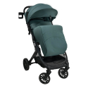 Καρότσι Bebe Stars Easy Pine