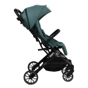 Καρότσι Bebe Stars Easy Pine