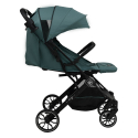 Καρότσι Bebe Stars Easy Pine