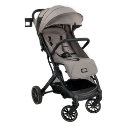 Καρότσι Bebe Stars Easy Sand