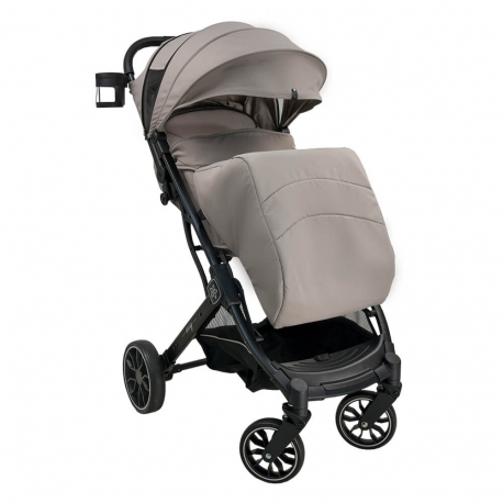 Καρότσι Bebe Stars Easy Sand