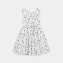 OKF ROBE RACIEUSE AOP E25