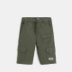 Dark Khaki