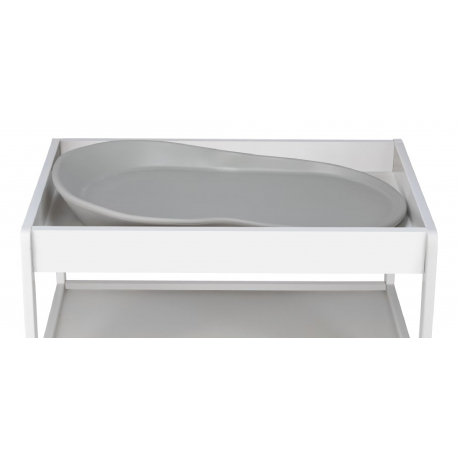 Αλλαξιέρα FreeON® Prestige 43x68 cm