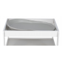Αλλαξιέρα FreeON® Prestige 43x68 cm