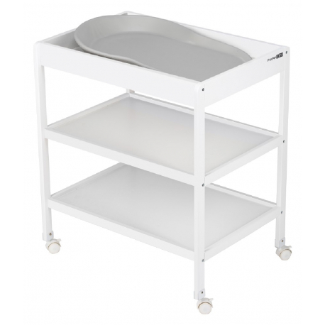 Αλλαξιέρα FreeON® Prestige 43x68 cm