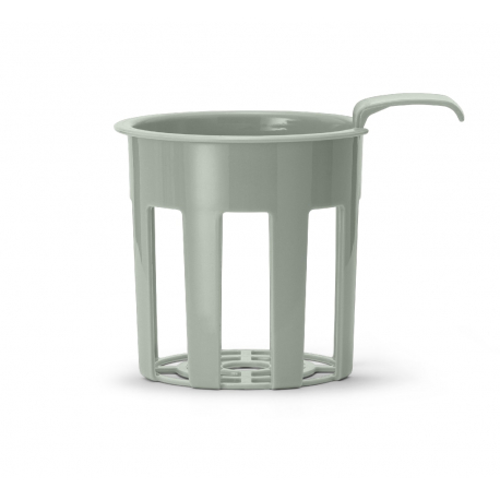 Θερμαντήρας μπιμπερό για σπίτι και αυτοκίνητο Nuvita 1165 Sage Green