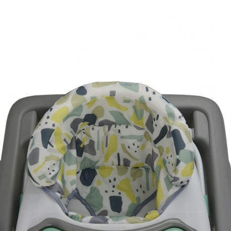 Στράτα Bebe Stars Zoo