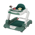 Στράτα Bebe Stars Airplane 3in1 Pine