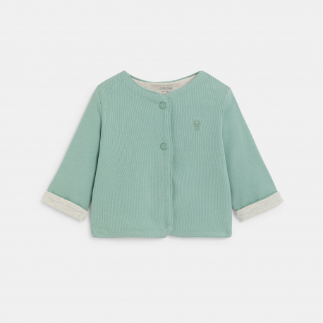 CARDI ARNO VM