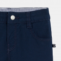 SHORT PORTO