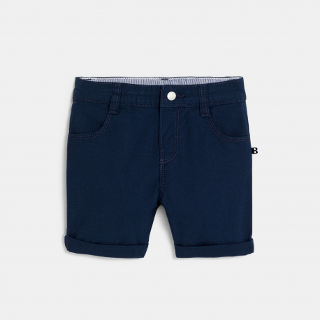 SHORT PORTO