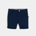 SHORT PORTO
