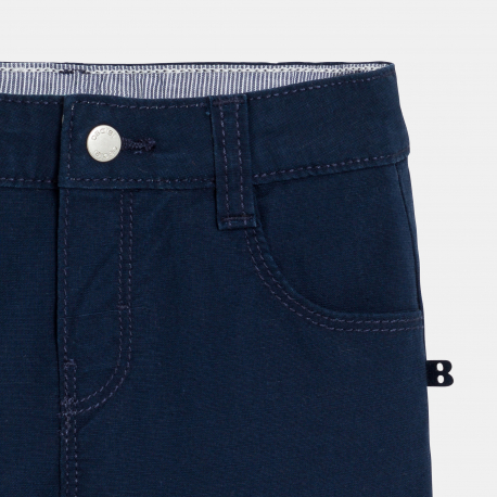 SHORT PORTO