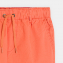 BATTLETOILE BERMUDA CARGO LIGH