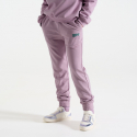 OKF JOGG YASICTERRY E25