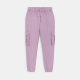 Light Violet