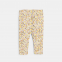 LEGGINGAOP