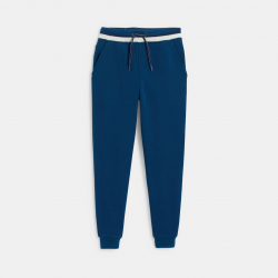 JOWARM JOGGING CHAUD