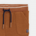PANT RASSURANT