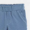 JOGPEPS