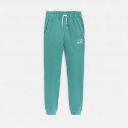 OKF JOGG YASICTERRY E25