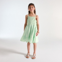 OKF ROBE ROCROCHET E25