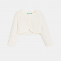 BOLERO PANCING OBF