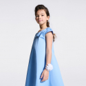 OKF ROBE RIGITTE E25
