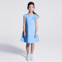 OKF ROBE RIGITTE E25