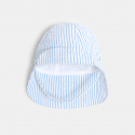 CASQUETTE CAPSTRIPES GC