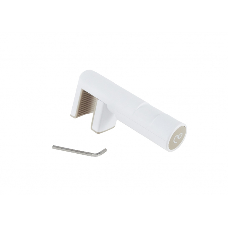 Αντάπτορας βρεφικής κούνιας για συσκευή λικνίσματος Sleepytroll Gen 2