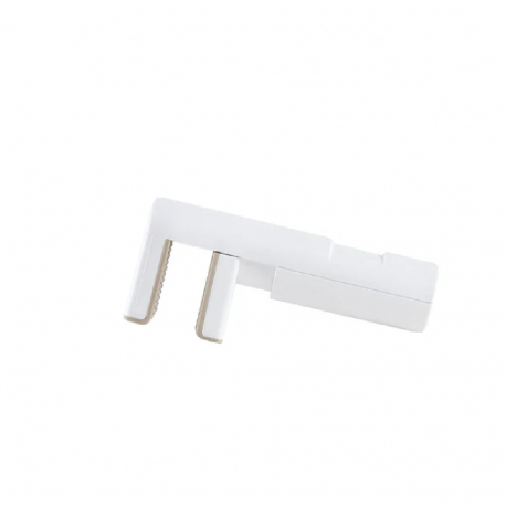 Αντάπτορας βρεφικής κούνιας για συσκευή λικνίσματος Sleepytroll Gen 2