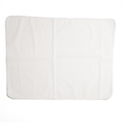 Σελτεδάκι Nona Bebe 50x70 cm