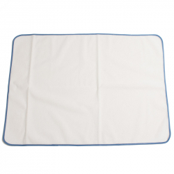 Σελτεδάκι Nona Bebe 50 x 70 cm