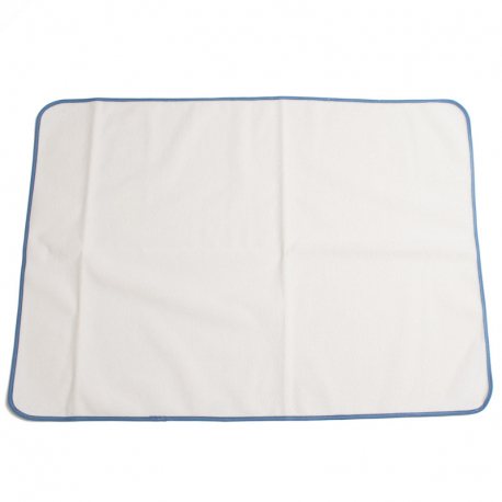 Σελτεδάκι Nona Bebe 50 x 70 cm
