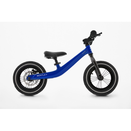 Ποδήλατο ισορροπίας BENTLEY Sequin Blue
