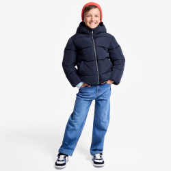 GOPUFFY DD COURTE CHAUDE