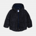 GOPUFFY DD COURTE CHAUDE