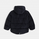 GOPUFFY DD COURTE CHAUDE